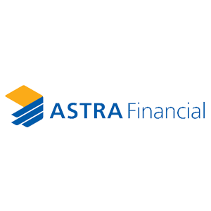 Astra Financial (Sedaya Multi Investama)